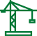 الهندسة والبناء