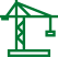 الهندسة والبناء