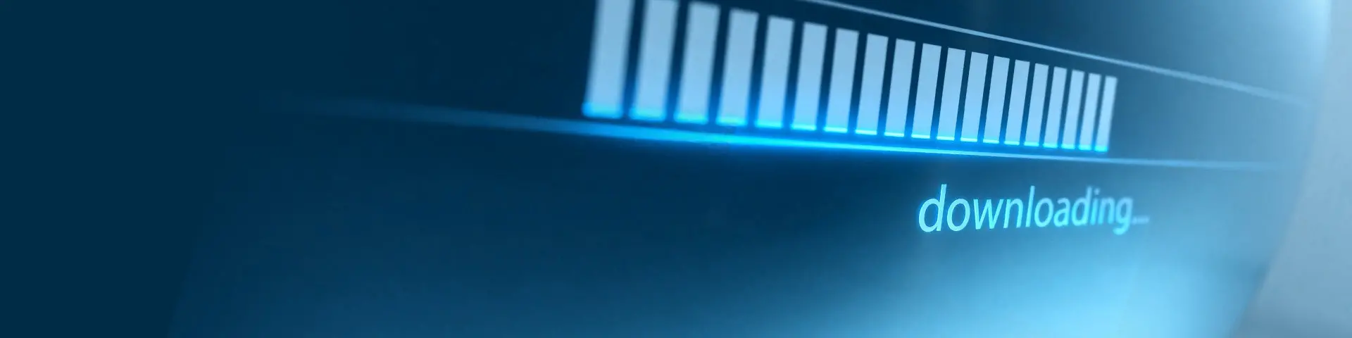 منطقة التحميل