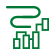 العملية