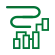 العملية