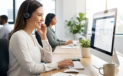 الاستشارة الفنية وإرشادات اختيار المنتج