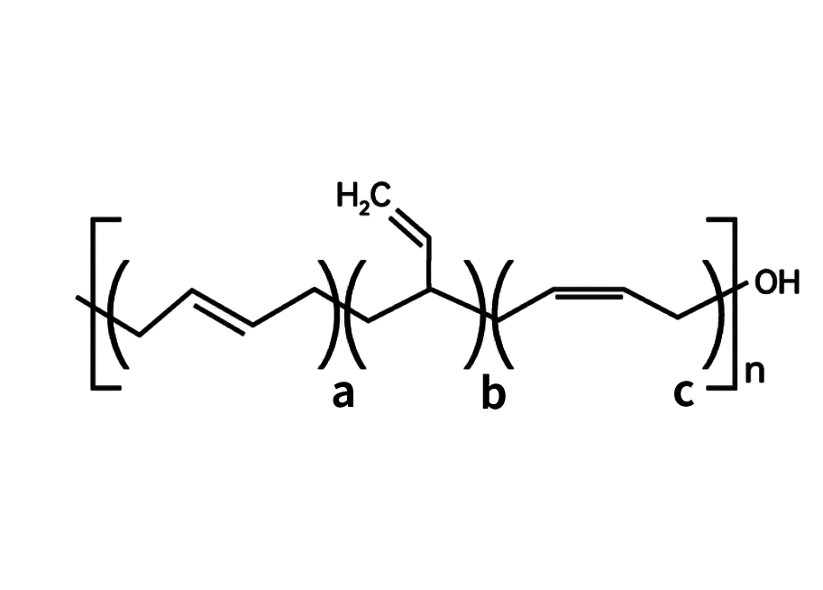 S-HTP