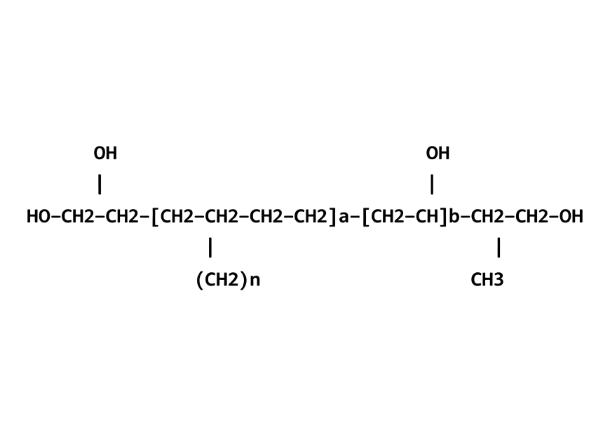 ح-HTPB