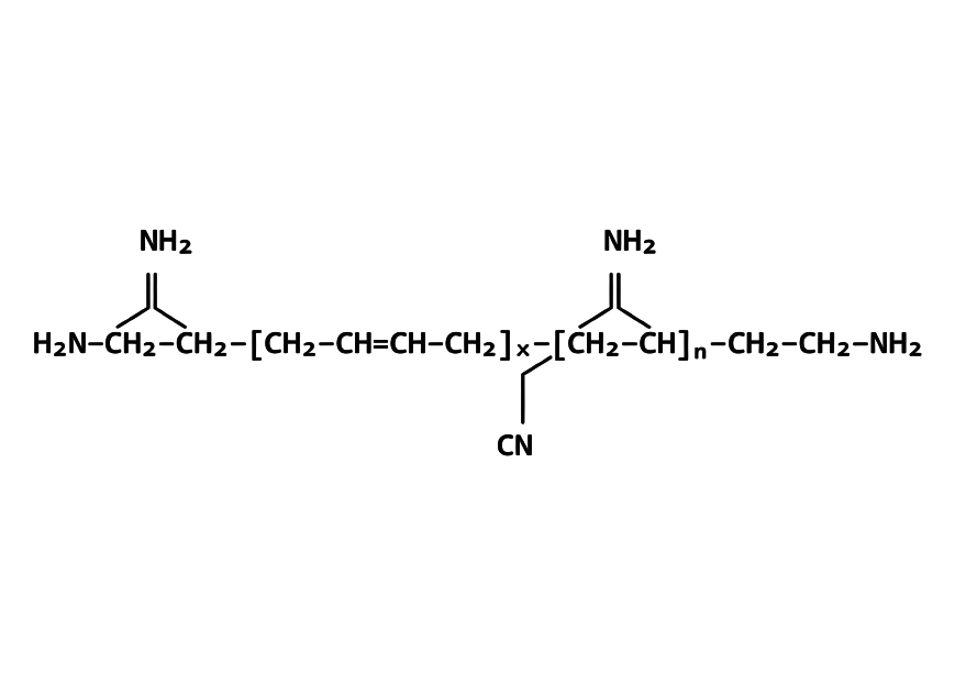 أتبن