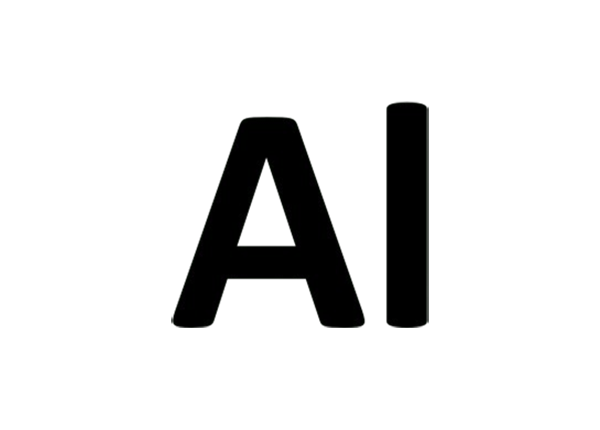آل مسحوق (مسحوق الألومنيوم)