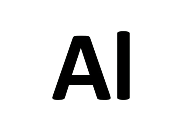 آل مسحوق (مسحوق الألومنيوم)