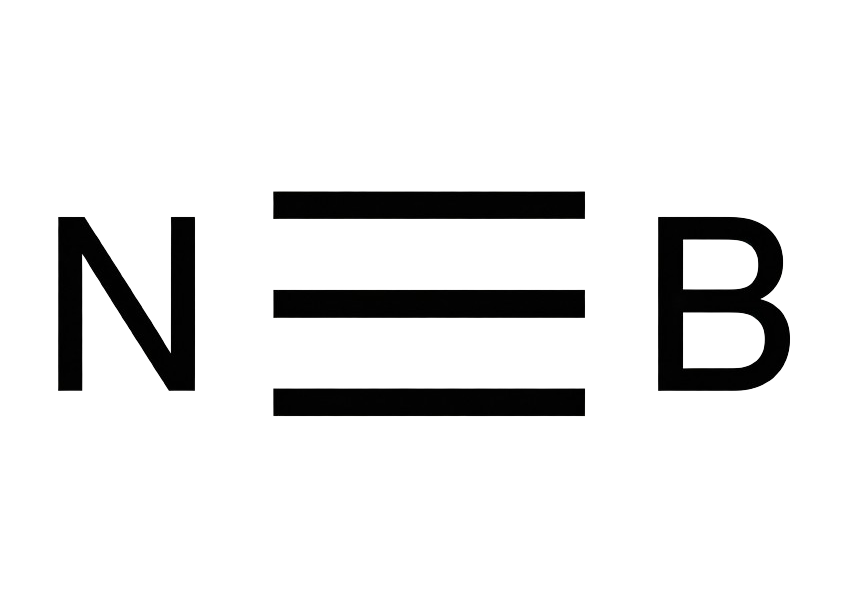 HBN (نيتريد البورون)