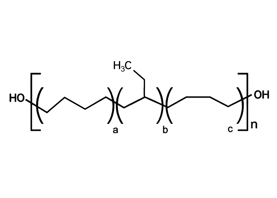 ح-HTPB