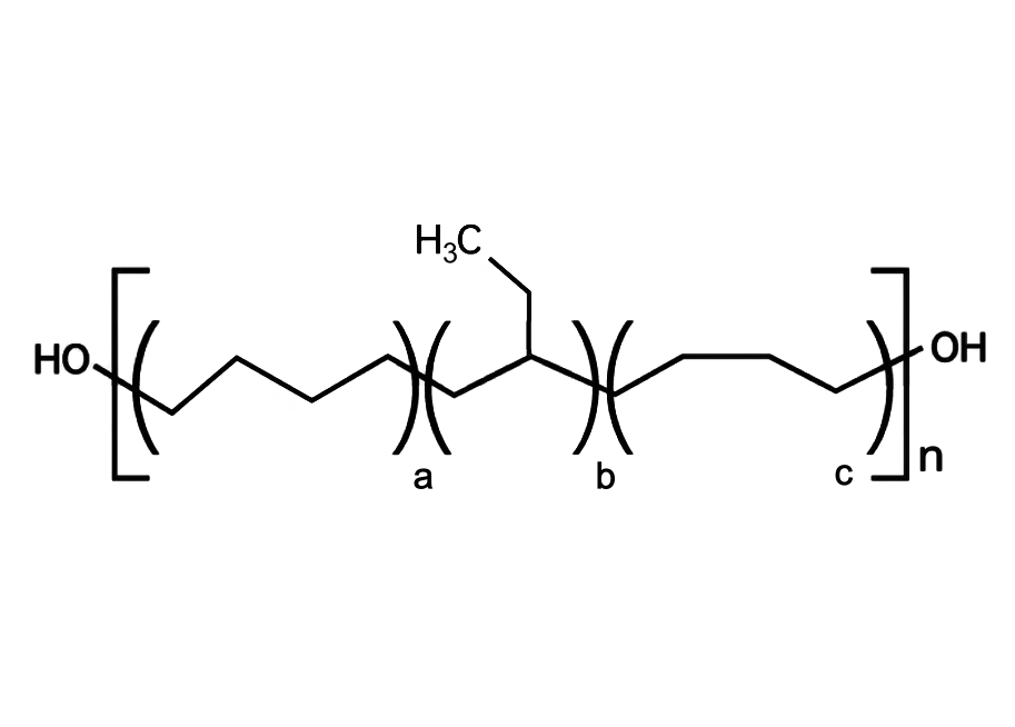 ح-HTPB